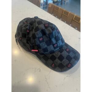Women’s Fox Racing Hat
